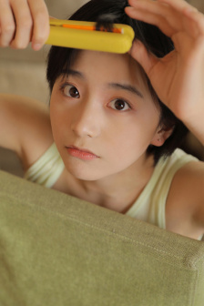 妻子5免费完整高清电视