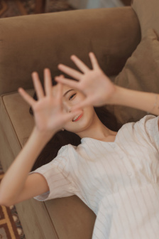 花间淫事黛妃