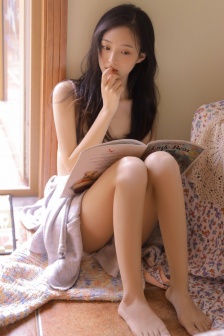 7年之痒