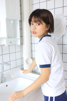 大话西游在线观看